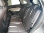 Mazda CX-3 2.0 SkyActiv-G 120 GT-M Leder| ACC| Bose| HUD| FULL OPTION
