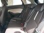 Mazda CX-3 2.0 SkyActiv-G 120 GT-M Leder| ACC| Bose| HUD| FULL OPTION