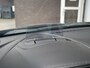 Mazda CX-3 2.0 SkyActiv-G 120 GT-M Leder| ACC| Bose| HUD| FULL OPTION
