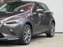 Mazda CX-3 2.0 SkyActiv-G 120 GT-M Leder| ACC| Bose| HUD| FULL OPTION