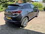 Mazda CX-3 2.0 SkyActiv-G 120 GT-M