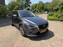 Mazda CX-3 2.0 SkyActiv-G 120 GT-M