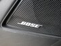 Mazda CX-3 2.0 SkyActiv-G 120 GT-M Leder| ACC| Bose| HUD| FULL OPTION