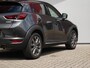 Mazda CX-3 2.0 SkyActiv-G 120 GT-M Leder| ACC| Bose| HUD| FULL OPTION