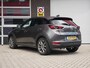 Mazda CX-3 2.0 SkyActiv-G 120 GT-M Leder| ACC| Bose| HUD| FULL OPTION