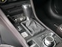 Mazda CX-3 2.0 SkyActiv-G 120 GT-M Leder| ACC| Bose| HUD| FULL OPTION