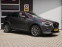 Mazda CX-3 2.0 SkyActiv-G 120 GT-M Leder| ACC| Bose| HUD| FULL OPTION