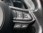 Mazda CX-3 2.0 SkyActiv-G 120 GT-M Leder| ACC| Bose| HUD| FULL OPTION