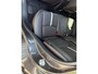 Mazda CX-3 2.0 SkyActiv-G 120 GT-M