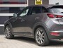 Mazda CX-3 2.0 SkyActiv-G 120 GT-M Leder| ACC| Bose| HUD| FULL OPTION