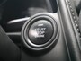 Mazda CX-3 2.0 SkyActiv-G 120 GT-M Leder| ACC| Bose| HUD| FULL OPTION