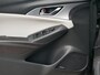 Mazda CX-3 2.0 SkyActiv-G 120 GT-M Leder| ACC| Bose| HUD| FULL OPTION