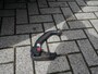 Mazda CX-3 2.0 SkyActiv-G 120 GT-M Leder| ACC| Bose| HUD| FULL OPTION