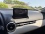 Mazda CX-3 2.0 SkyActiv-G 120 GT-M