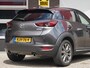 Mazda CX-3 2.0 SkyActiv-G 120 GT-M Leder| ACC| Bose| HUD| FULL OPTION