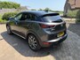 Mazda CX-3 2.0 SkyActiv-G 120 GT-M