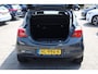 Opel Corsa 1.0 TURBO EDITION | AIRCO | CRUISE | NAP