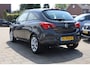 Opel Corsa 1.0 TURBO EDITION | AIRCO | CRUISE | NAP