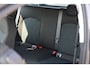 Opel Corsa 1.0 TURBO EDITION | AIRCO | CRUISE | NAP