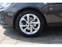 Opel Corsa 1.0 TURBO EDITION | AIRCO | CRUISE | NAP