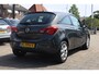 Opel Corsa 1.0 TURBO EDITION | AIRCO | CRUISE | NAP
