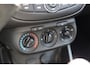 Opel Corsa 1.0 TURBO EDITION | AIRCO | CRUISE | NAP