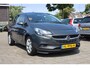 Opel Corsa 1.0 TURBO EDITION | AIRCO | CRUISE | NAP