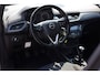 Opel Corsa 1.0 TURBO EDITION | AIRCO | CRUISE | NAP