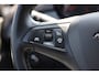 Opel Corsa 1.0 TURBO EDITION | AIRCO | CRUISE | NAP
