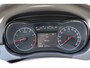 Opel Corsa 1.0 TURBO EDITION | AIRCO | CRUISE | NAP