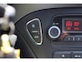 Opel Corsa 1.0 TURBO EDITION | AIRCO | CRUISE | NAP
