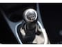 Opel Corsa 1.0 TURBO EDITION | AIRCO | CRUISE | NAP