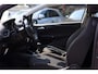 Opel Corsa 1.0 TURBO EDITION | AIRCO | CRUISE | NAP