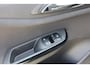 Opel Corsa 1.0 TURBO EDITION | AIRCO | CRUISE | NAP