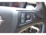 Opel Corsa 1.0 TURBO EDITION | AIRCO | CRUISE | NAP