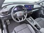 CUPRA Formentor 1.4 e-Hybrid VZ Performance | Camera | Side Assist | ACC | Stuur-/Stoelverwarming | Elek. Achterklep | Sportstoelen | 19'' |