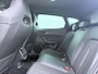 CUPRA Formentor 1.4 e-Hybrid VZ Performance | Camera | Side Assist | ACC | Stuur-/Stoelverwarming | Elek. Achterklep | Sportstoelen | 19'' |