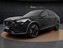 CUPRA Formentor 1.4 e-Hybrid VZ Performance | Camera | Side Assist | ACC | Stuur-/Stoelverwarming | Elek. Achterklep | Sportstoelen | 19'' |