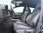 CUPRA Formentor 1.4 e-Hybrid VZ Performance | Camera | Side Assist | ACC | Stuur-/Stoelverwarming | Elek. Achterklep | Sportstoelen | 19'' |