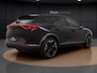 CUPRA Formentor 1.4 e-Hybrid VZ Performance | Camera | Side Assist | ACC | Stuur-/Stoelverwarming | Elek. Achterklep | Sportstoelen | 19'' |