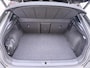 CUPRA Formentor 1.4 e-Hybrid VZ Performance | Camera | Side Assist | ACC | Stuur-/Stoelverwarming | Elek. Achterklep | Sportstoelen | 19'' |