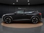 CUPRA Formentor 1.4 e-Hybrid VZ Performance | Camera | Side Assist | ACC | Stuur-/Stoelverwarming | Elek. Achterklep | Sportstoelen | 19'' |