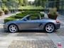 Porsche Boxster S 3.4 Tiptronic