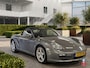 Porsche Boxster S 3.4 Tiptronic