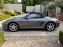 Porsche Boxster S 3.4 Tiptronic