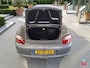 Porsche Boxster S 3.4 Tiptronic