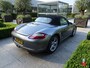 Porsche Boxster S 3.4 Tiptronic