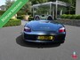 Porsche Boxster S 3.4 Tiptronic