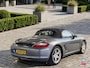 Porsche Boxster S 3.4 Tiptronic