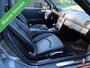 Porsche Boxster S 3.4 Tiptronic